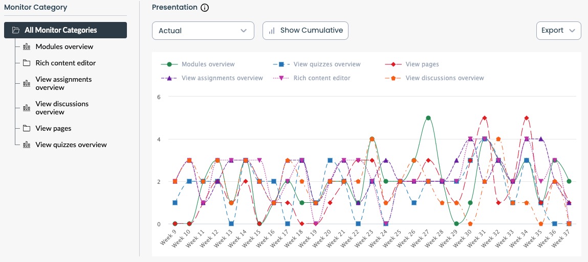 Impact 2023-09-16 at 2.28.38 PM.jpg Impact 2023-09-16 at 2.28.38 PM.jpg